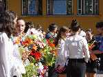 dsc00289.jpg