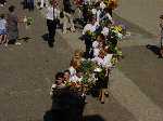 dsc00304.jpg