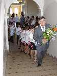 dsc00305.jpg