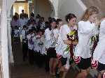 dsc00306.jpg