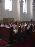 dsc00804.jpg