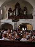 dsc00805.jpg