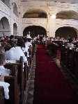 dsc00808.jpg