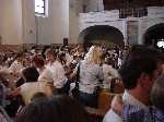 dsc00812.jpg