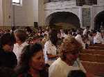 dsc00815.jpg