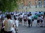 dsc00820.jpg