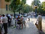 dsc00821.jpg