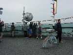 dsc00122.jpg