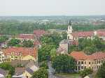 dsc00126.jpg
