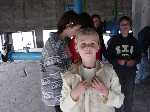 dsc00168.jpg