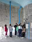 dsc00169.jpg