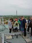 dsc00179.jpg