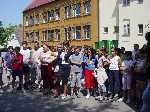dsc01040.jpg