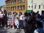 dsc01042.jpg