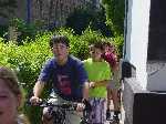 dsc01050.jpg