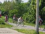 dsc01052.jpg