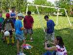 dsc01059.jpg