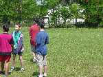 dsc01062.jpg