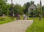 dsc01064.jpg