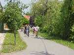 dsc01065.jpg