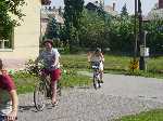 dsc01075.jpg