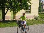 dsc01076.jpg