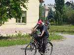 dsc01077.jpg