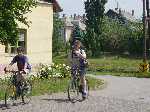dsc01078.jpg