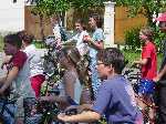 dsc01079.jpg