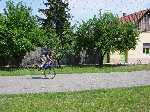 dsc01081.jpg