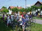 dsc01082.jpg