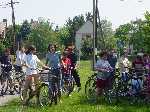 dsc01084.jpg