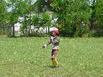 dsc01091.jpg