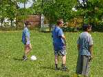 dsc01092.jpg