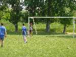 dsc01093.jpg