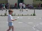 dsc01127.jpg