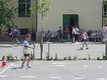 dsc01128.jpg