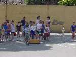 dsc01130.jpg