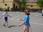 dsc01133.jpg