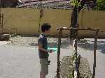dsc01134.jpg