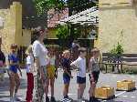 dsc01136.jpg