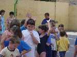 dsc01137.jpg