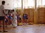 dsc01138.jpg