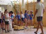 dsc01140.jpg