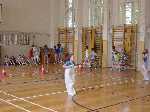 dsc01141.jpg