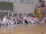 dsc01143.jpg