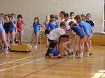 dsc01146.jpg