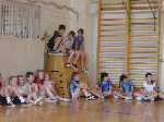 dsc01149.jpg