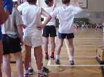 dsc01150.jpg