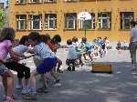 dsc01155.jpg